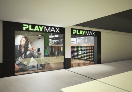 PLAYMAX - Bécs p_1